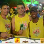 Camarote Espaço Folia (PM)